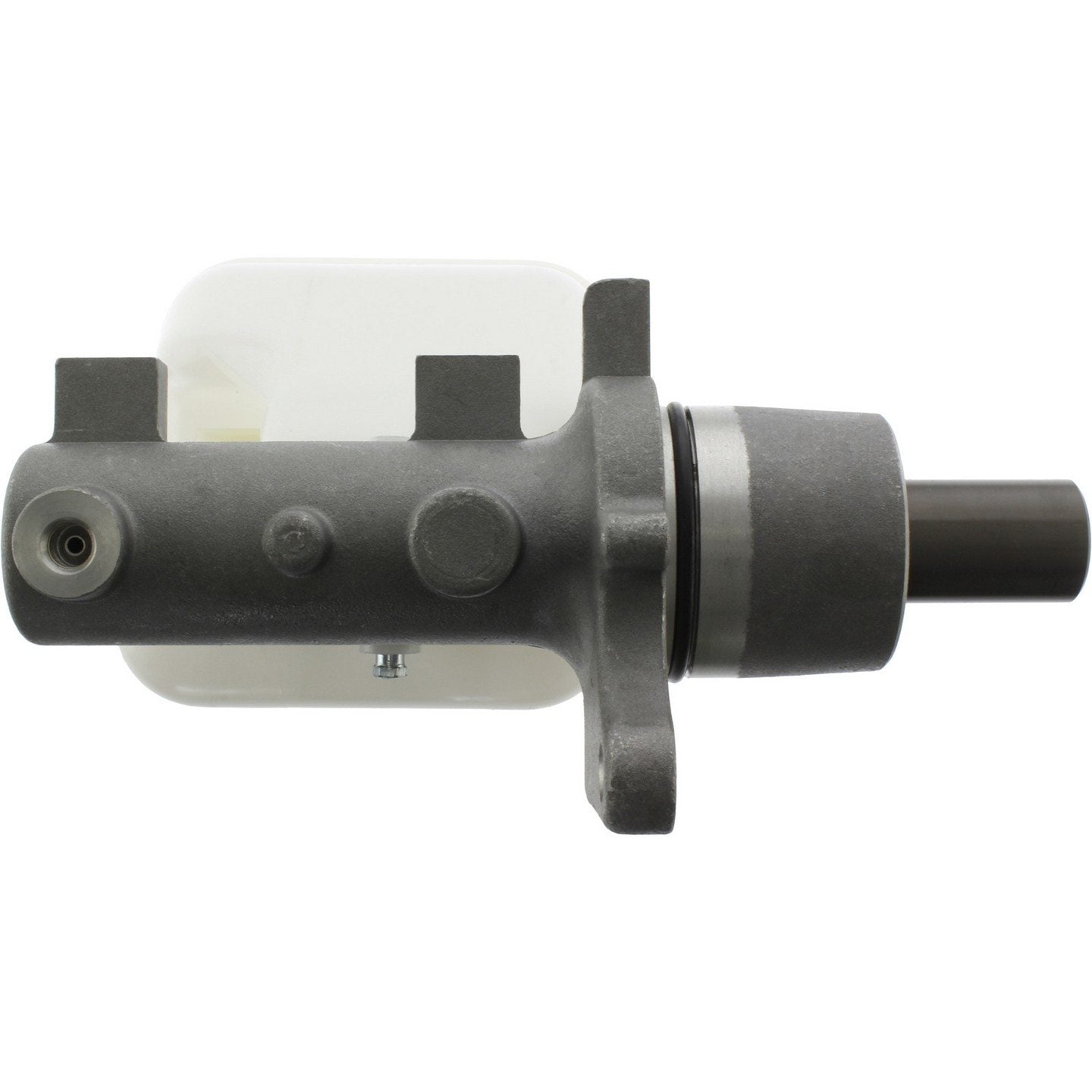 Centric Parts Brake Master Cylinder Premium 130.65098