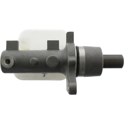 Centric Parts Brake Master Cylinder Premium 130.65098