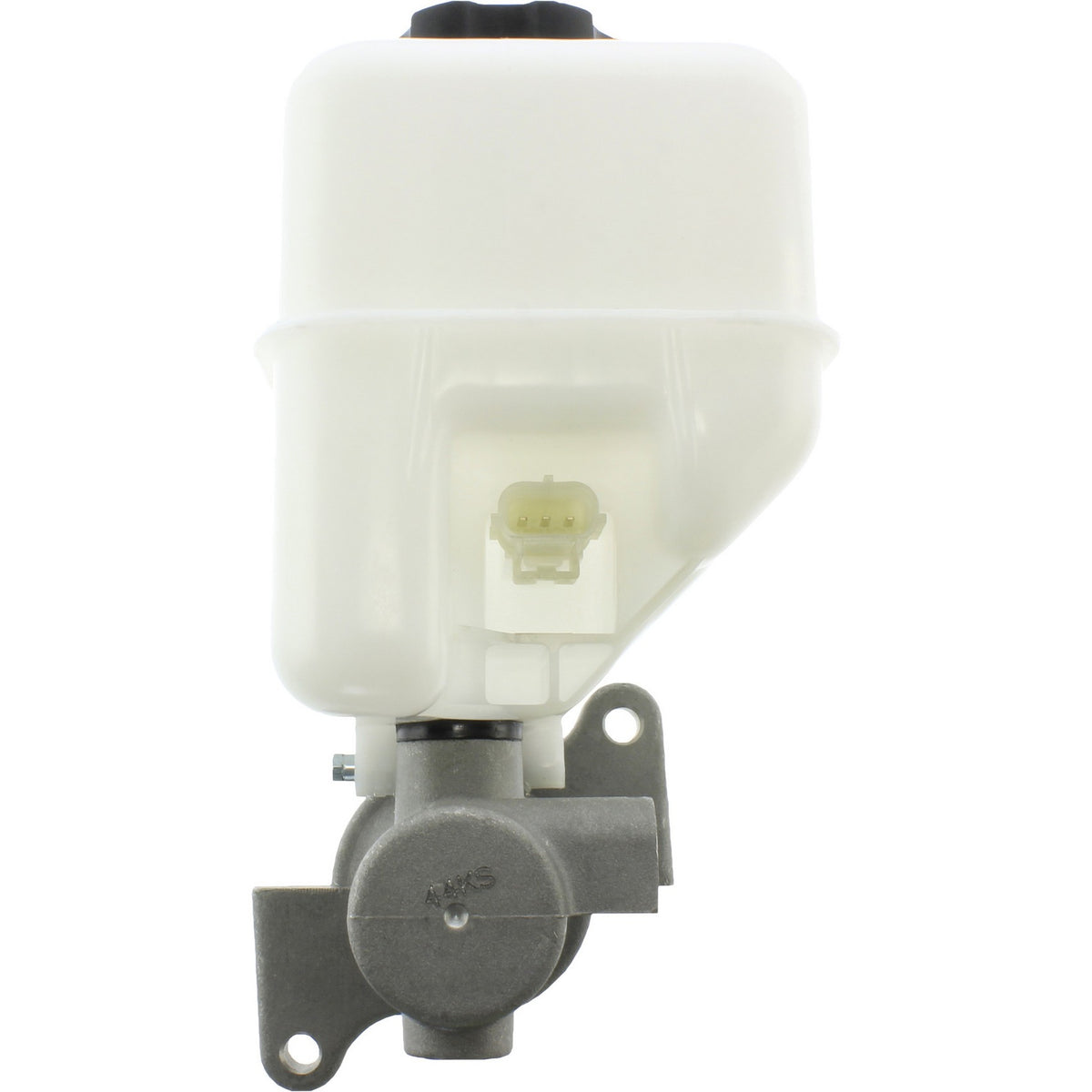 Centric Parts Brake Master Cylinder Premium 130.65098
