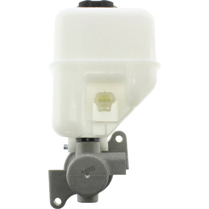 Centric Parts Brake Master Cylinder Premium 130.65098