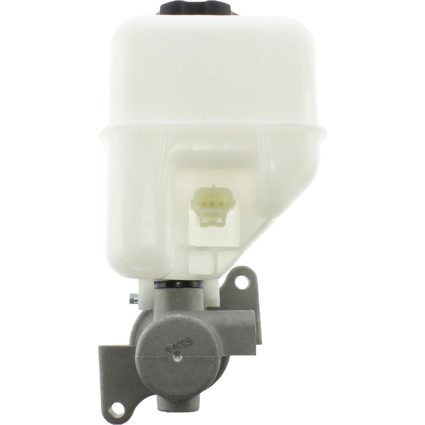 Centric Parts Brake Master Cylinder Premium 130.65098