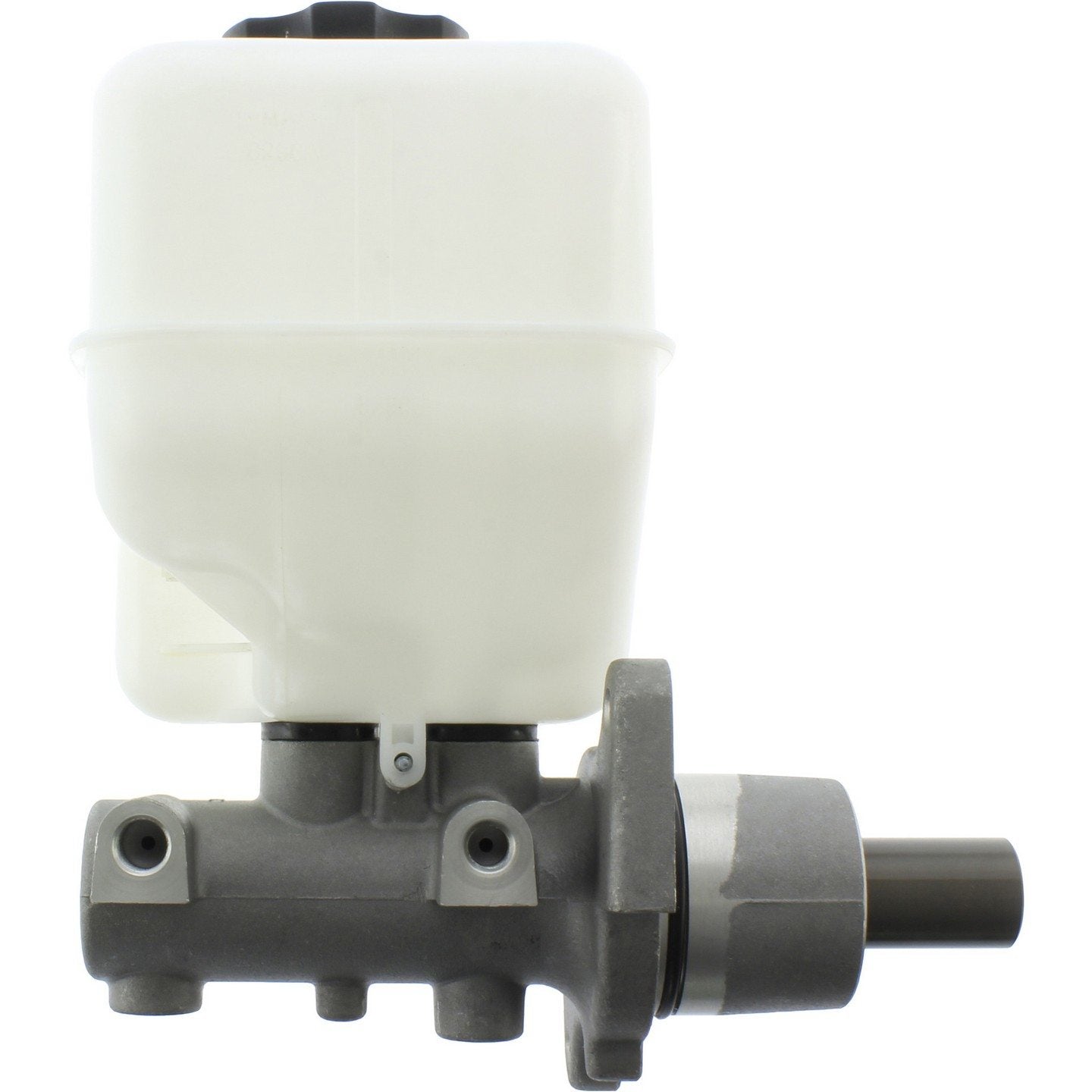 StopTech Premium Brake Master Cylinder 130.65098