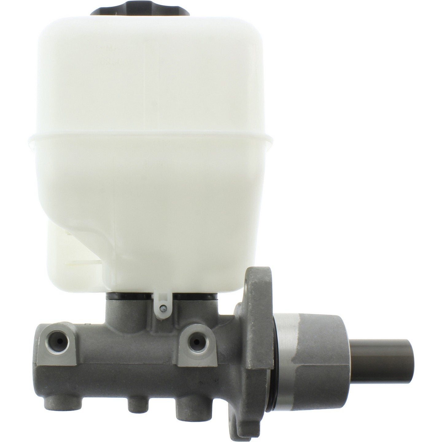Centric Parts Brake Master Cylinder Premium 130.65098