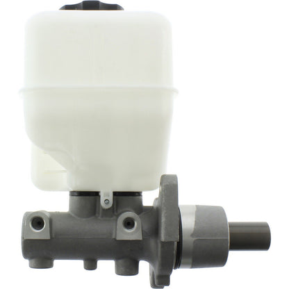 Centric Parts Brake Master Cylinder Premium 130.65098