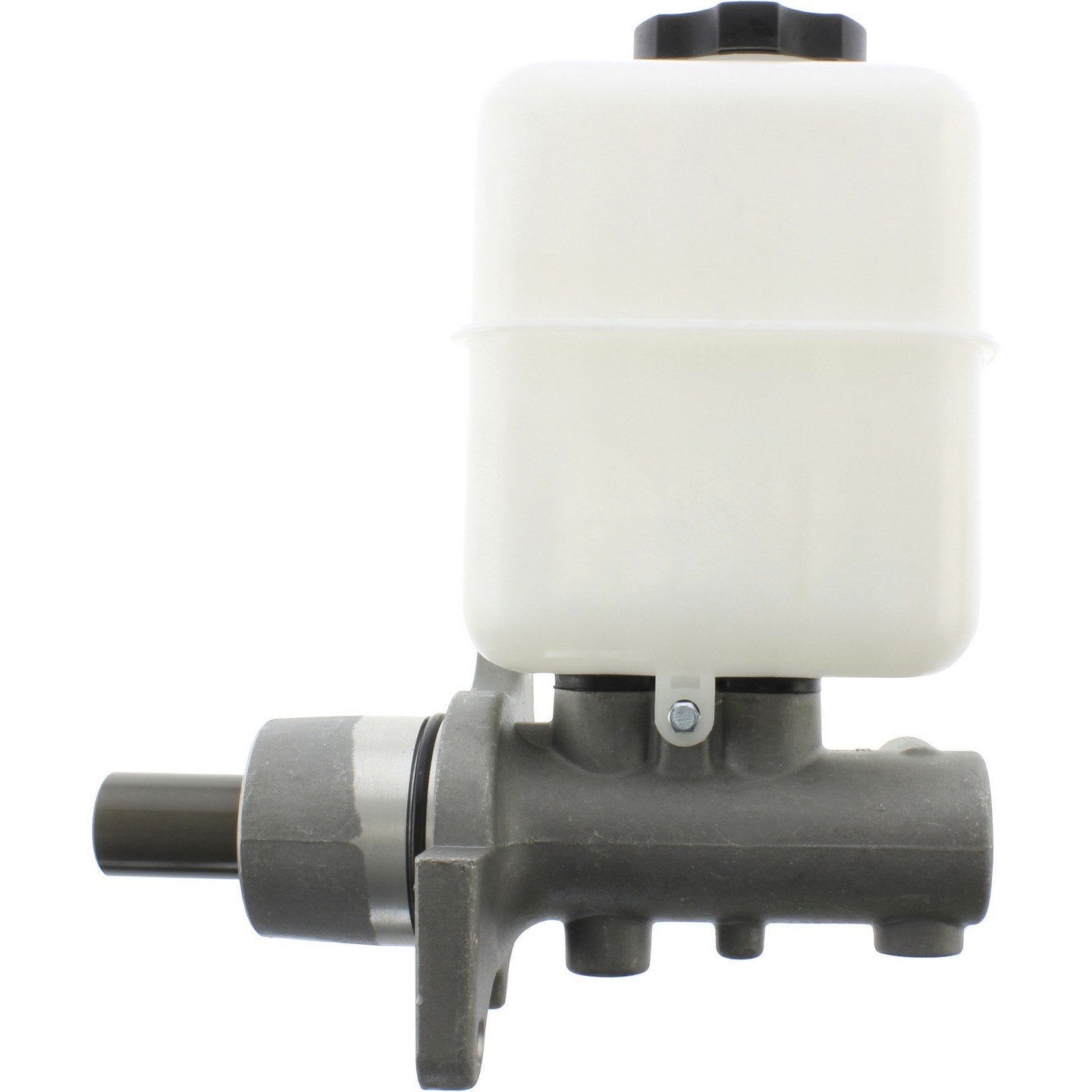 StopTech Premium Brake Master Cylinder 130.65098