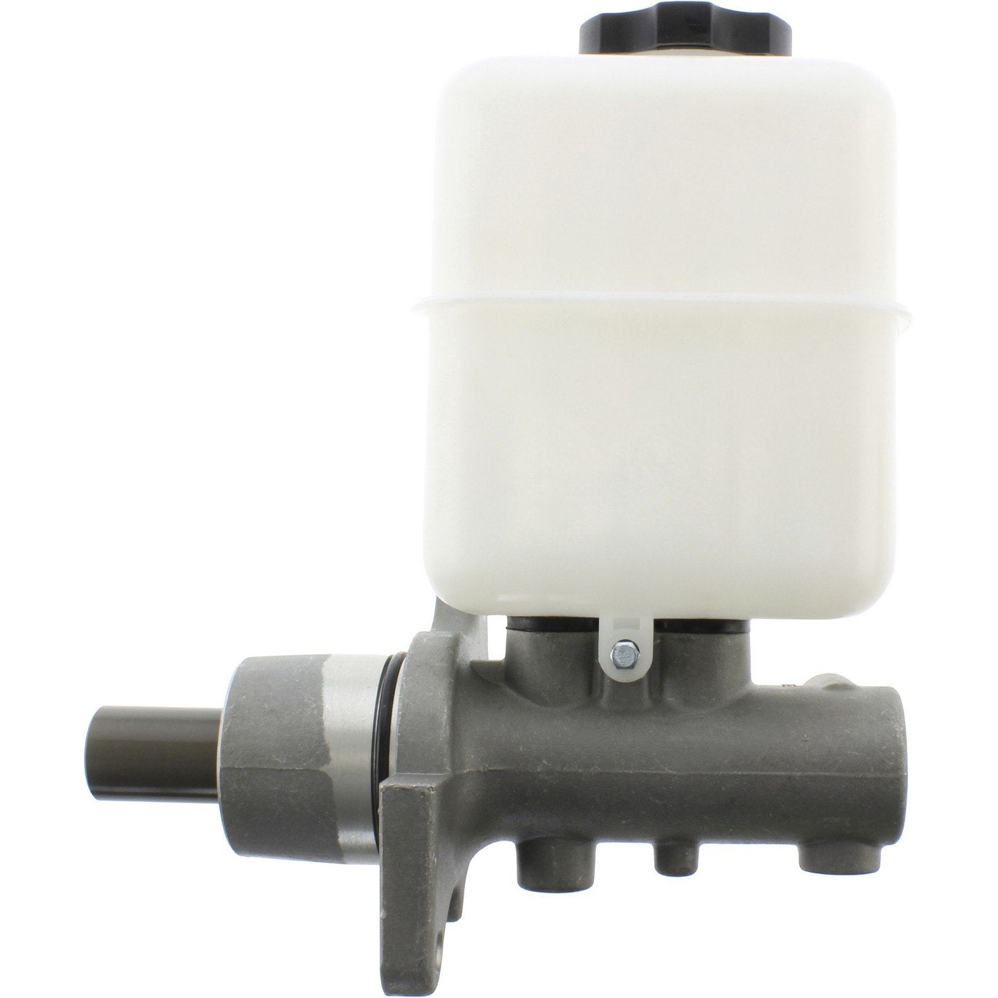 Centric Parts Brake Master Cylinder Premium 130.65098