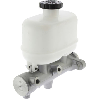 Centric Parts Brake Master Cylinder Premium 130.65100