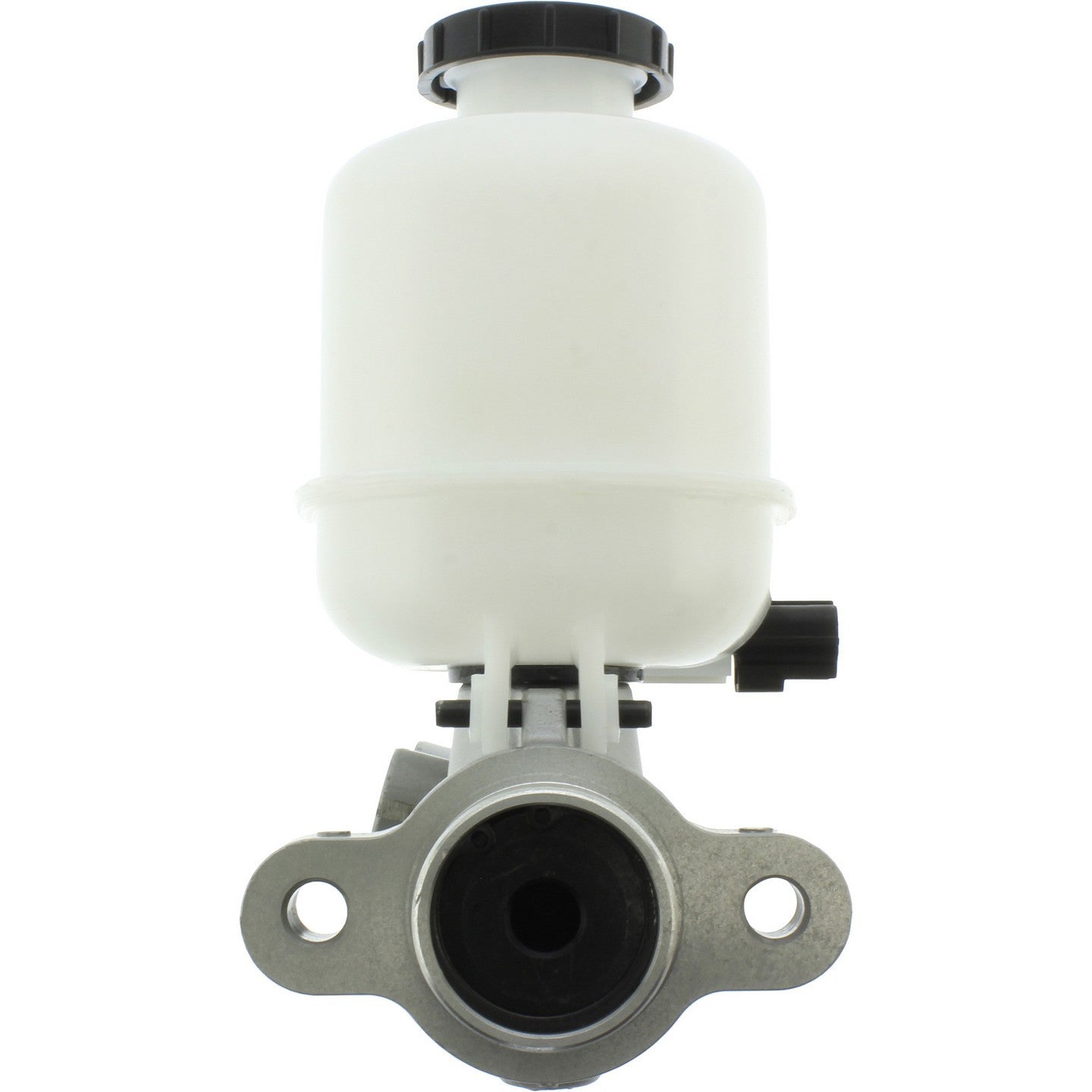 Centric Parts Premium Brake Master Cylinder 130.65100