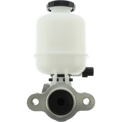 Centric Parts Brake Master Cylinder Premium 130.65100