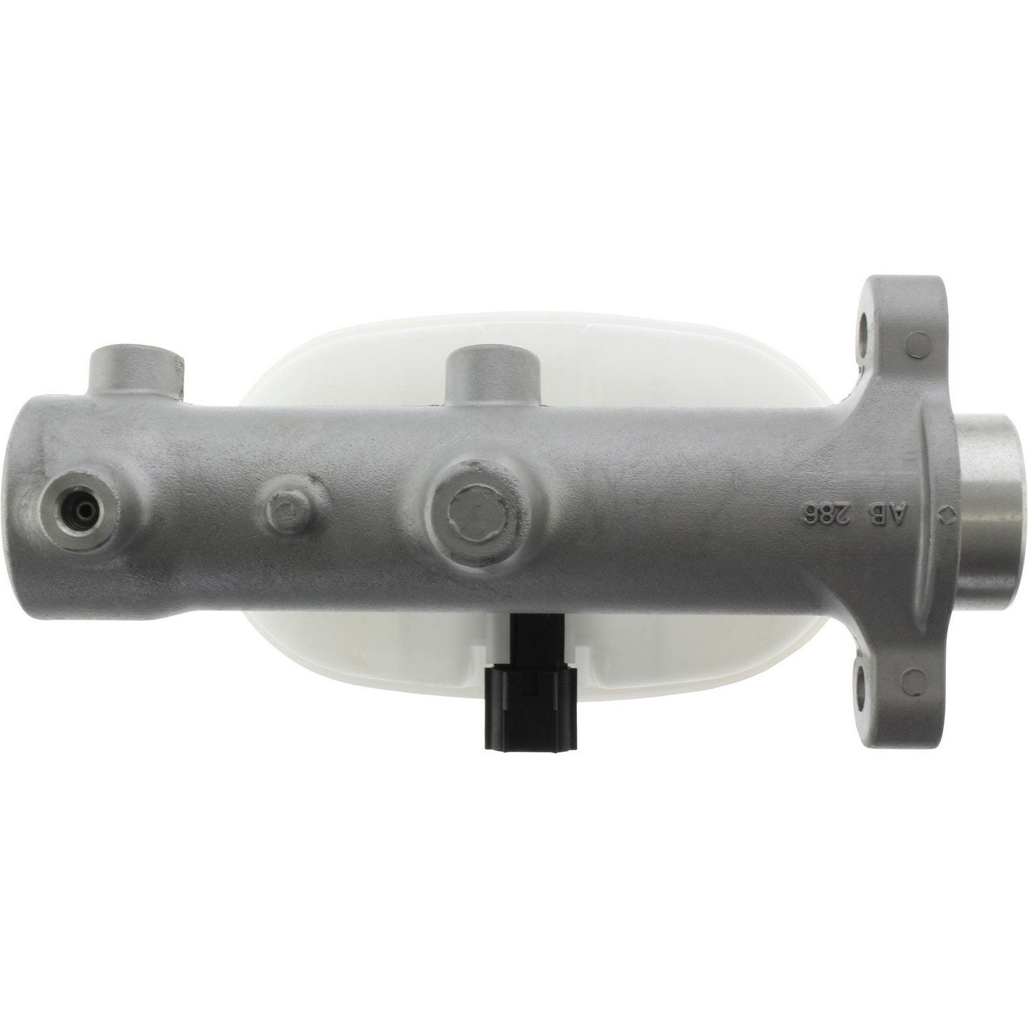 Centric Parts Brake Master Cylinder Premium 130.65100