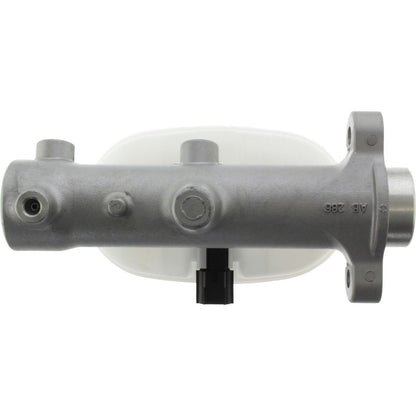 Centric Parts Brake Master Cylinder Premium 130.65100
