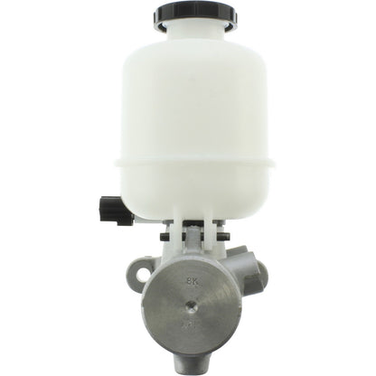 Centric Parts Brake Master Cylinder Premium 130.65100