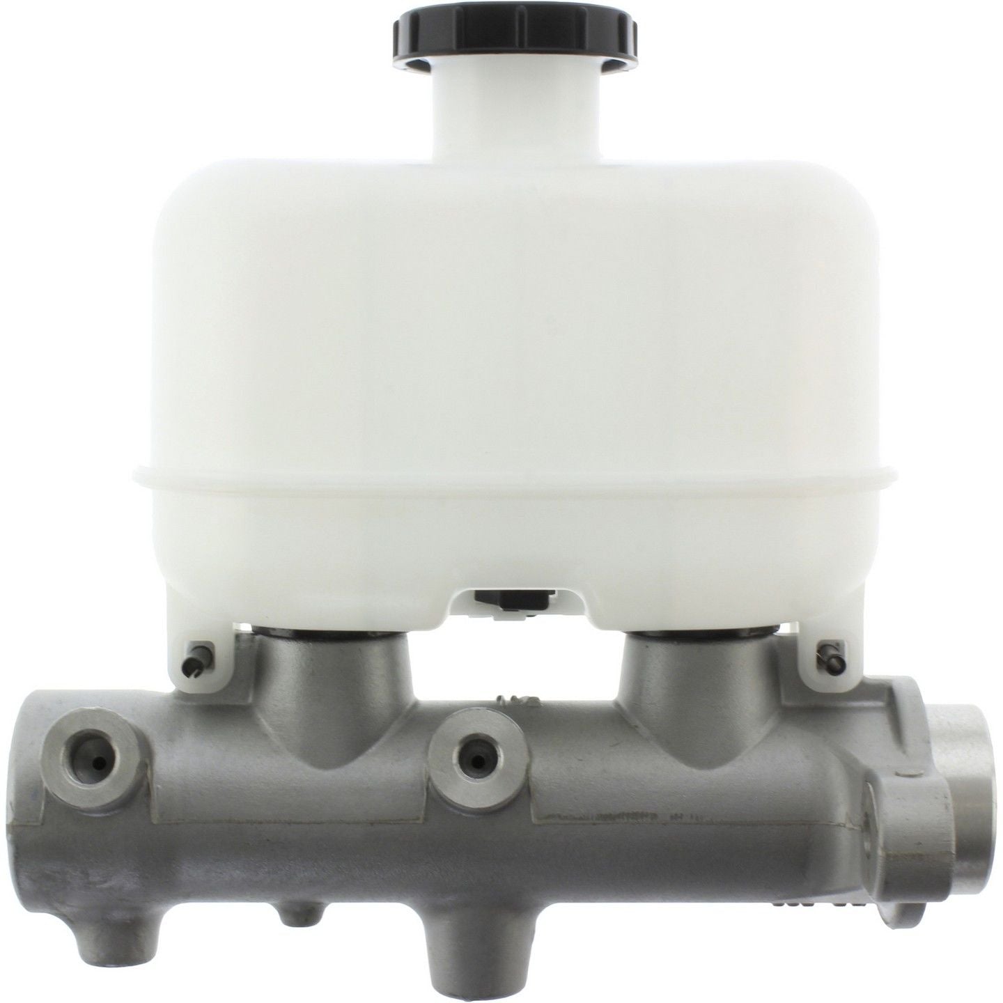 Centric Parts Premium Brake Master Cylinder 130.65100