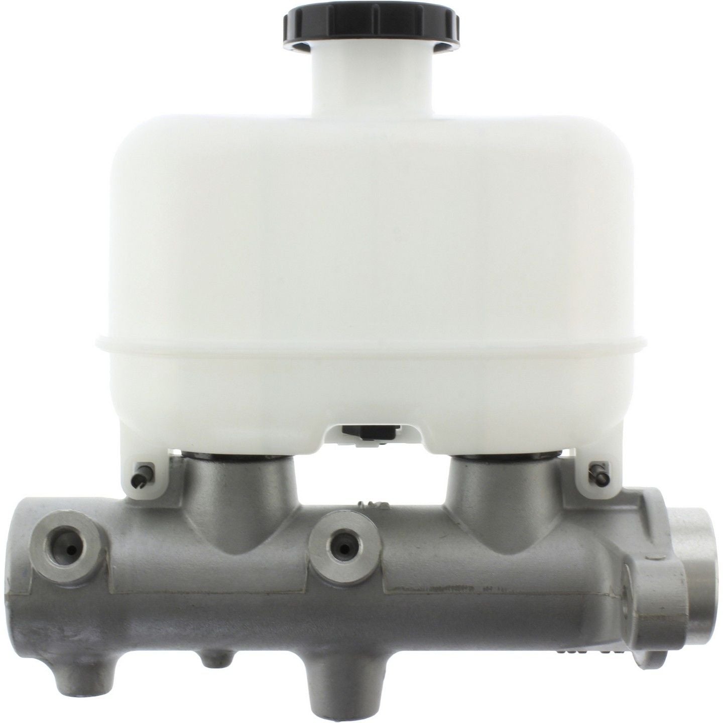 Centric Parts Brake Master Cylinder Premium 130.65100