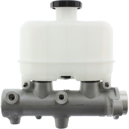 Centric Parts Brake Master Cylinder Premium 130.65100