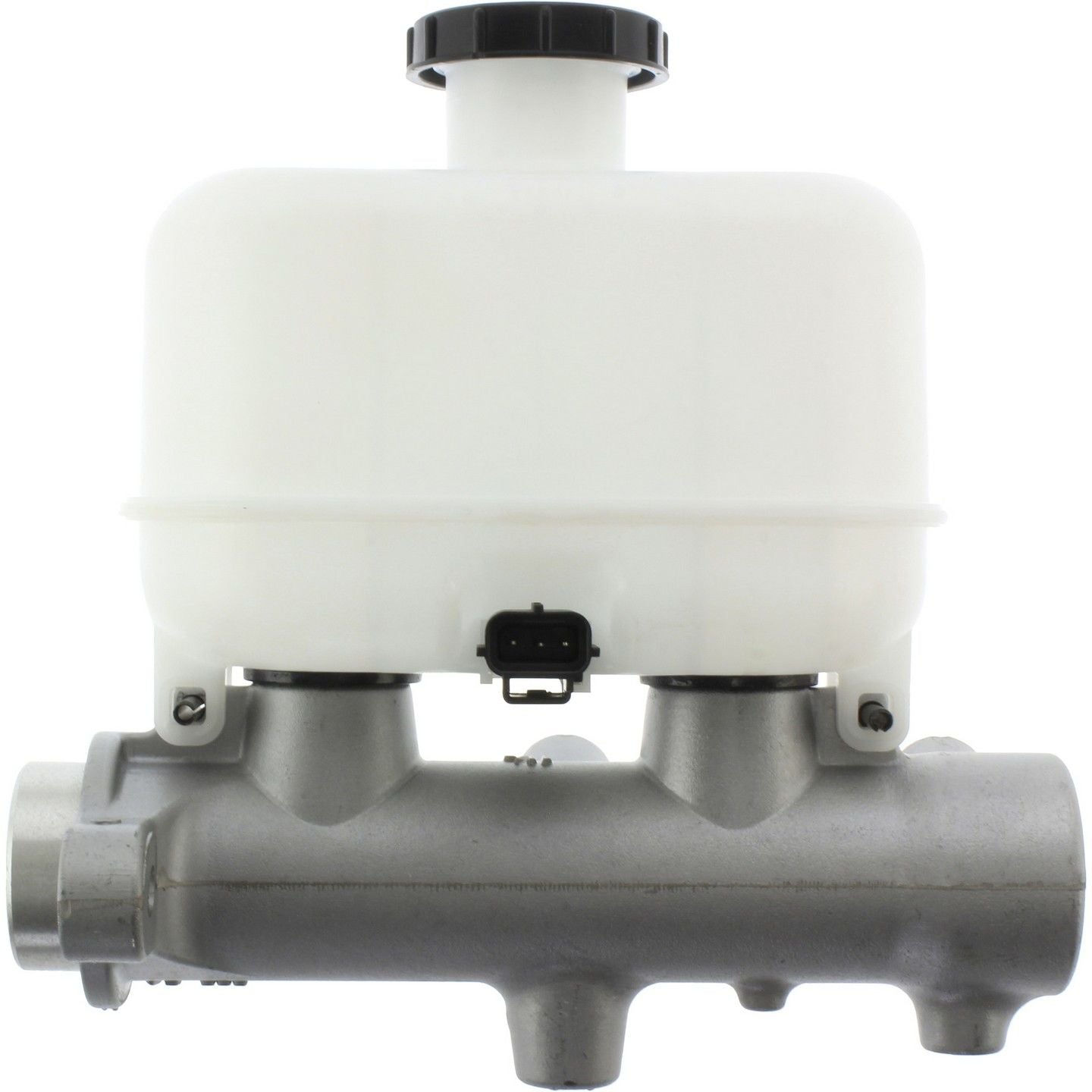 Centric Parts Brake Master Cylinder Premium 130.65100