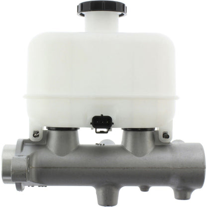 Centric Parts Brake Master Cylinder Premium 130.65100