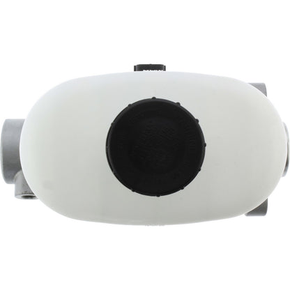 Centric Parts Brake Master Cylinder Premium 130.65100