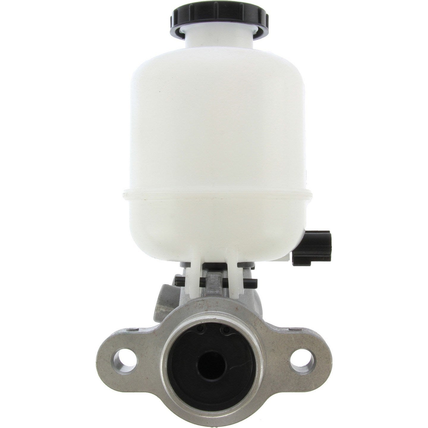 Centric Parts Brake Master Cylinder Premium for OEM fit 130.65101