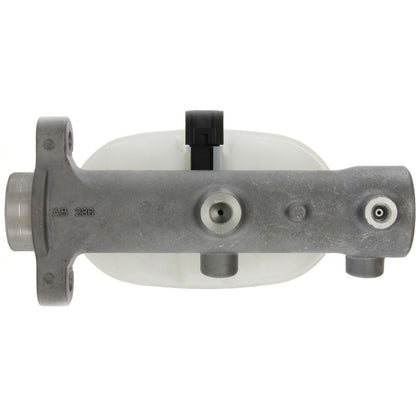 Centric Parts Brake Master Cylinder Premium for OEM fit 130.65101