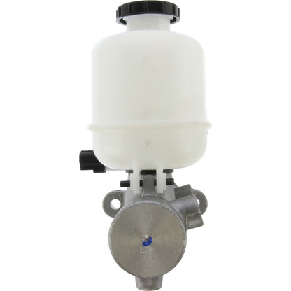 Centric Parts Brake Master Cylinder Premium for OEM fit 130.65101