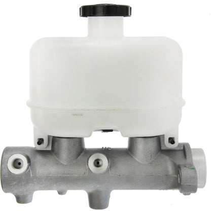 StopTech Premium Brake Master Cylinder 130.65101