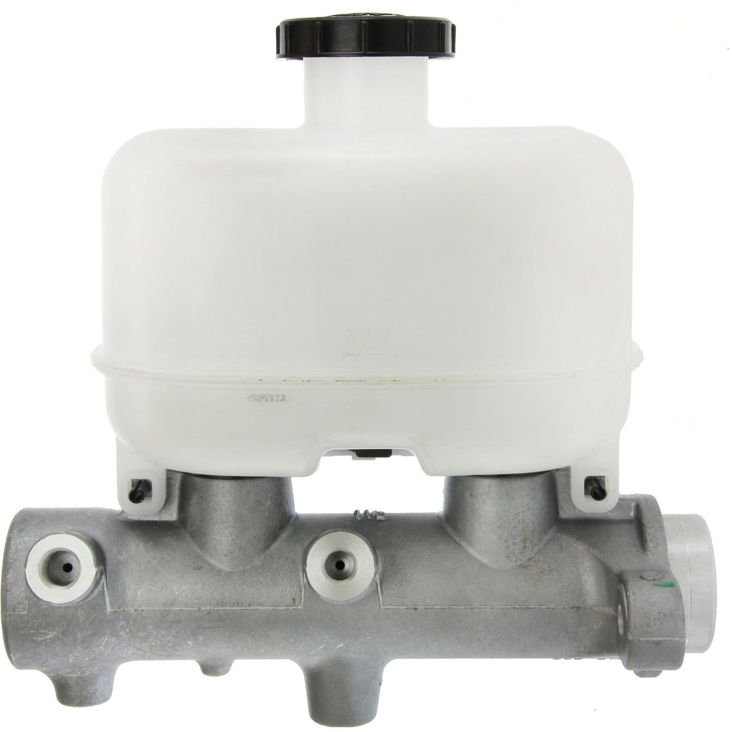 StopTech Premium Brake Master Cylinder 130.65101