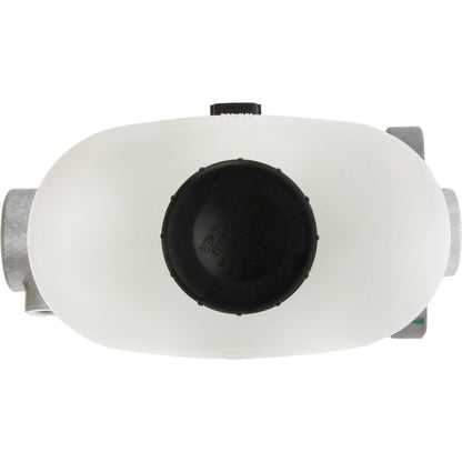 Centric Parts Brake Master Cylinder Premium for OEM fit 130.65101