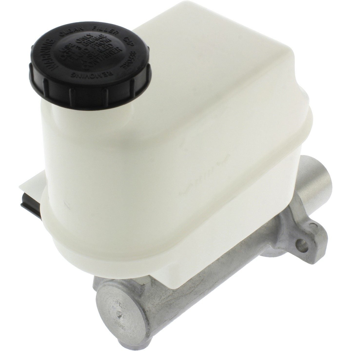 Centric Parts Premium Brake Master Cylinder 130.65106