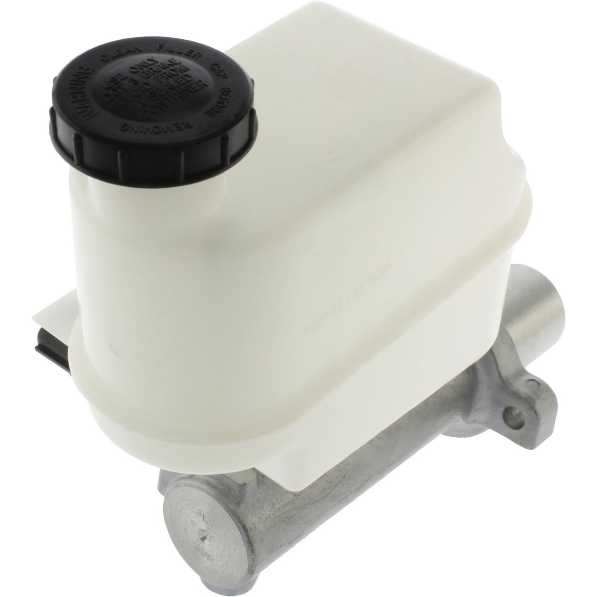 Centric Parts Premium Brake Master Cylinder 130.65106