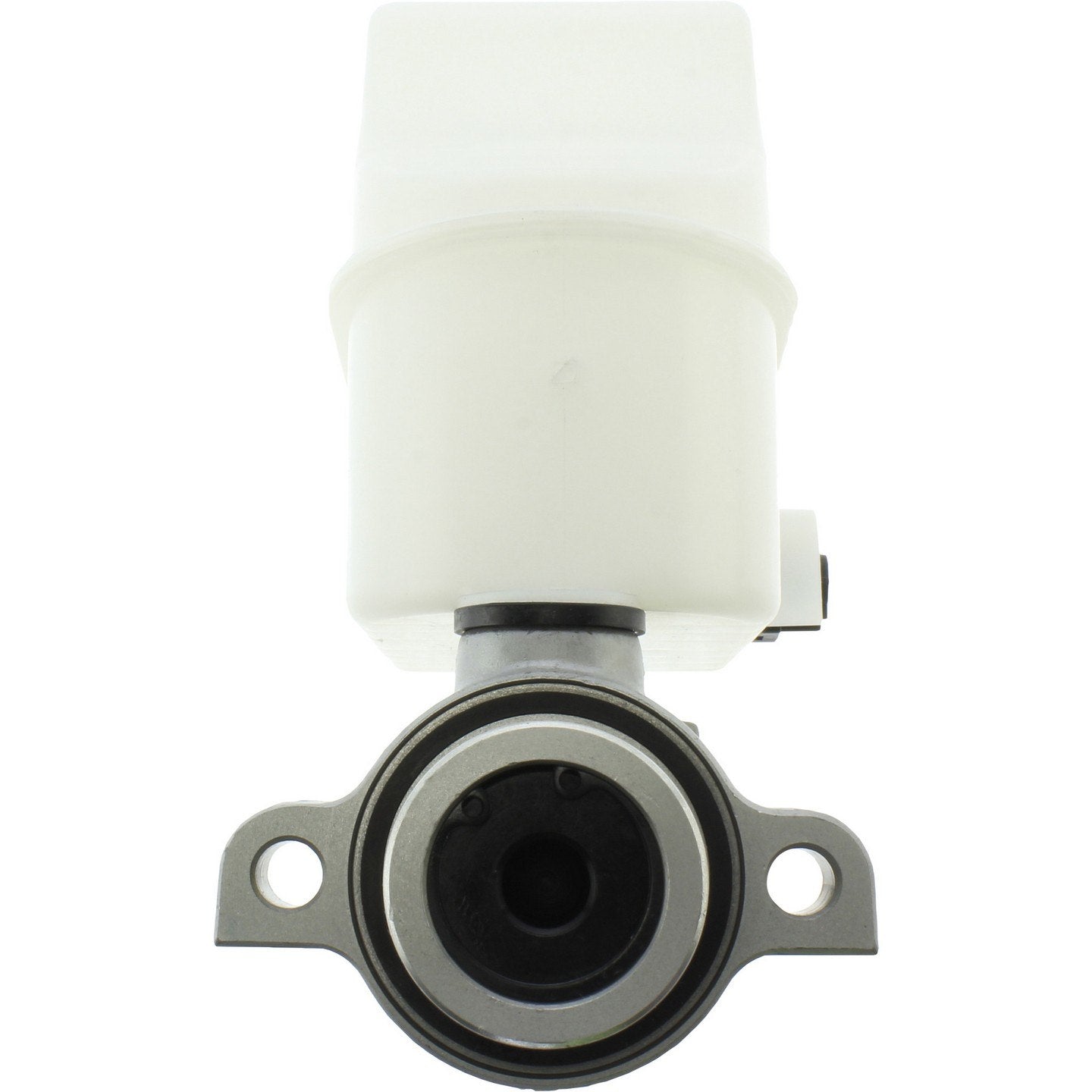 Centric Parts Premium Brake Master Cylinder 130.65106