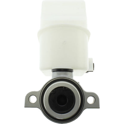 Centric Parts Premium Brake Master Cylinder 130.65106