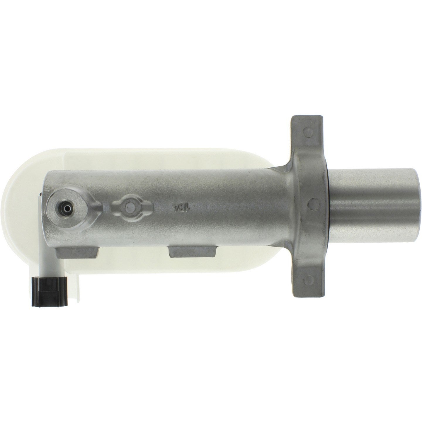 Centric Parts Premium Brake Master Cylinder 130.65106