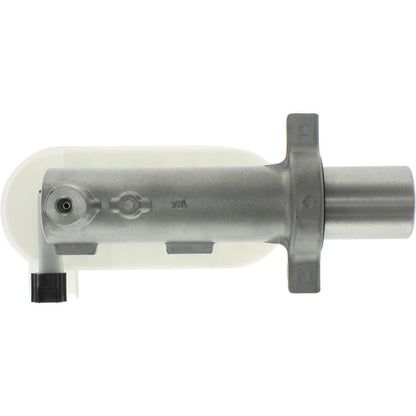 Centric Parts Premium Brake Master Cylinder 130.65106