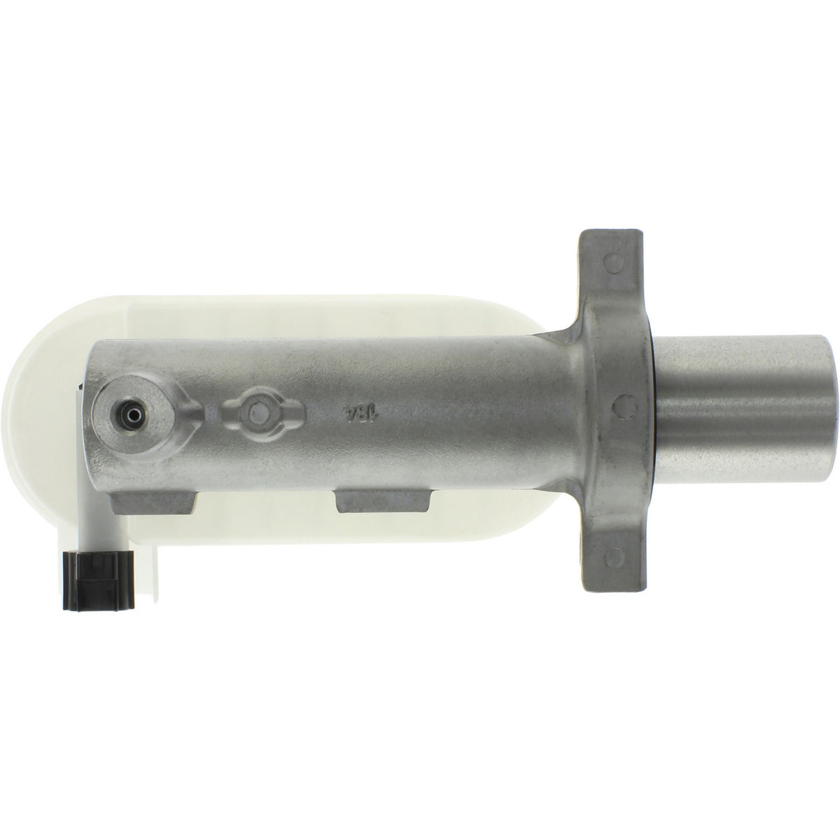 Centric Parts Premium Brake Master Cylinder 130.65106
