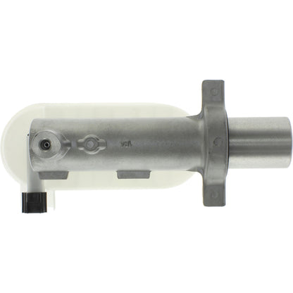 Centric Parts Premium Brake Master Cylinder 130.65106