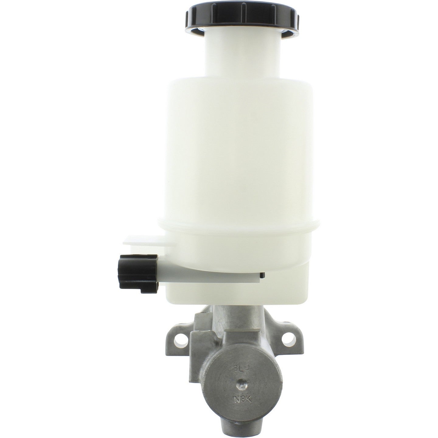 Centric Parts Premium Brake Master Cylinder 130.65106