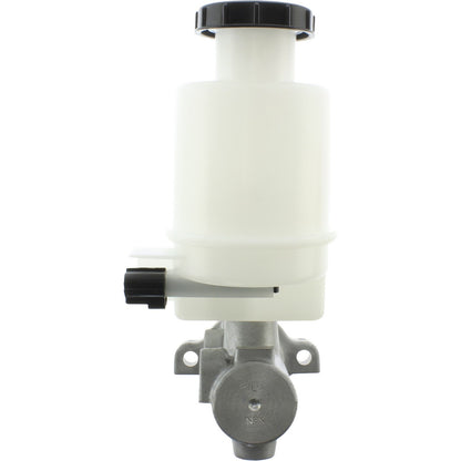 Centric Parts Premium Brake Master Cylinder 130.65106