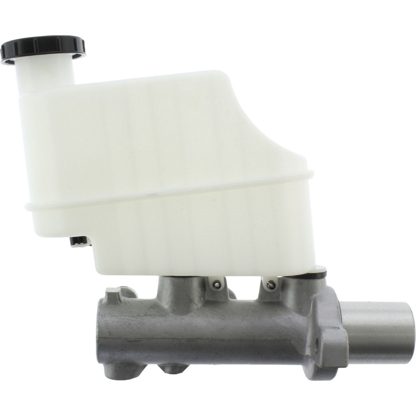 Centric Parts Premium Brake Master Cylinder 130.65106