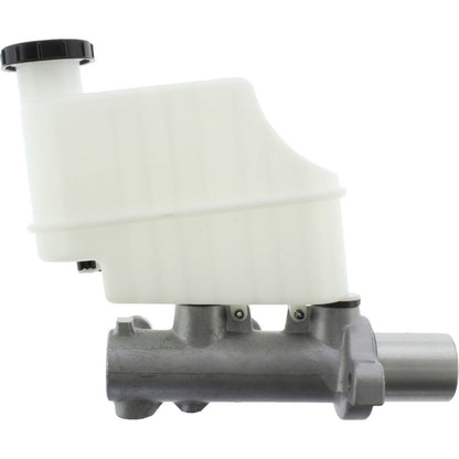 Centric Parts Premium Brake Master Cylinder 130.65106