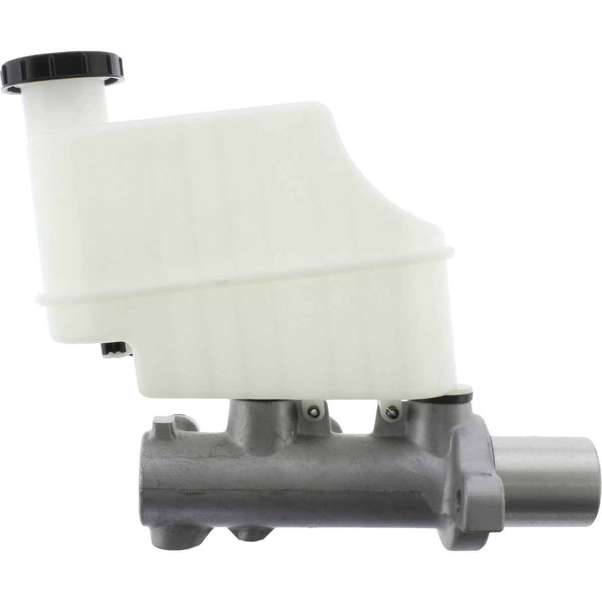 Centric Parts Premium Brake Master Cylinder 130.65106