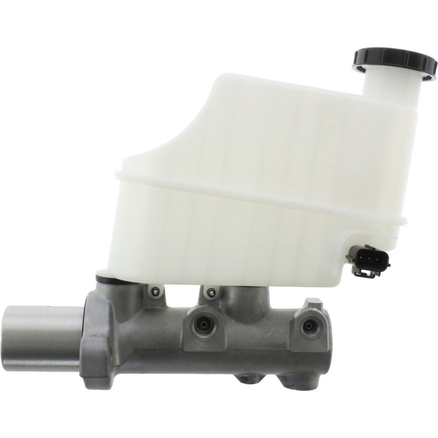 Centric Parts Premium Brake Master Cylinder 130.65106