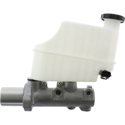 Centric Parts Premium Brake Master Cylinder 130.65106