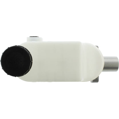 Centric Parts Premium Brake Master Cylinder 130.65106
