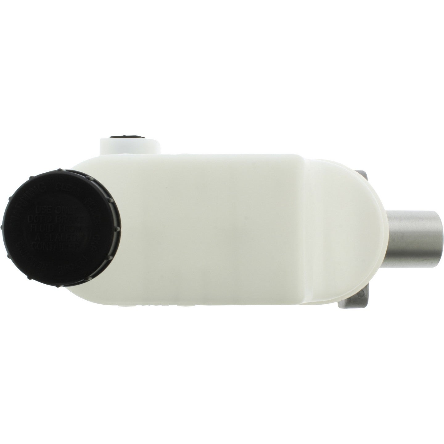 Centric Parts Brake Master Cylinder Premium for 2006 Ford E-150 Econoline 130.65106