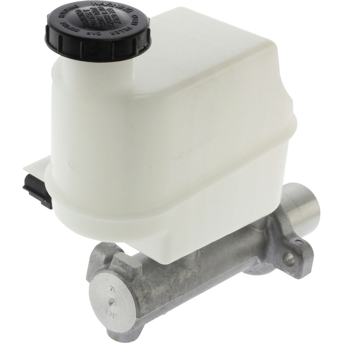 Centric Parts Premium Brake Master Cylinder 130.65107