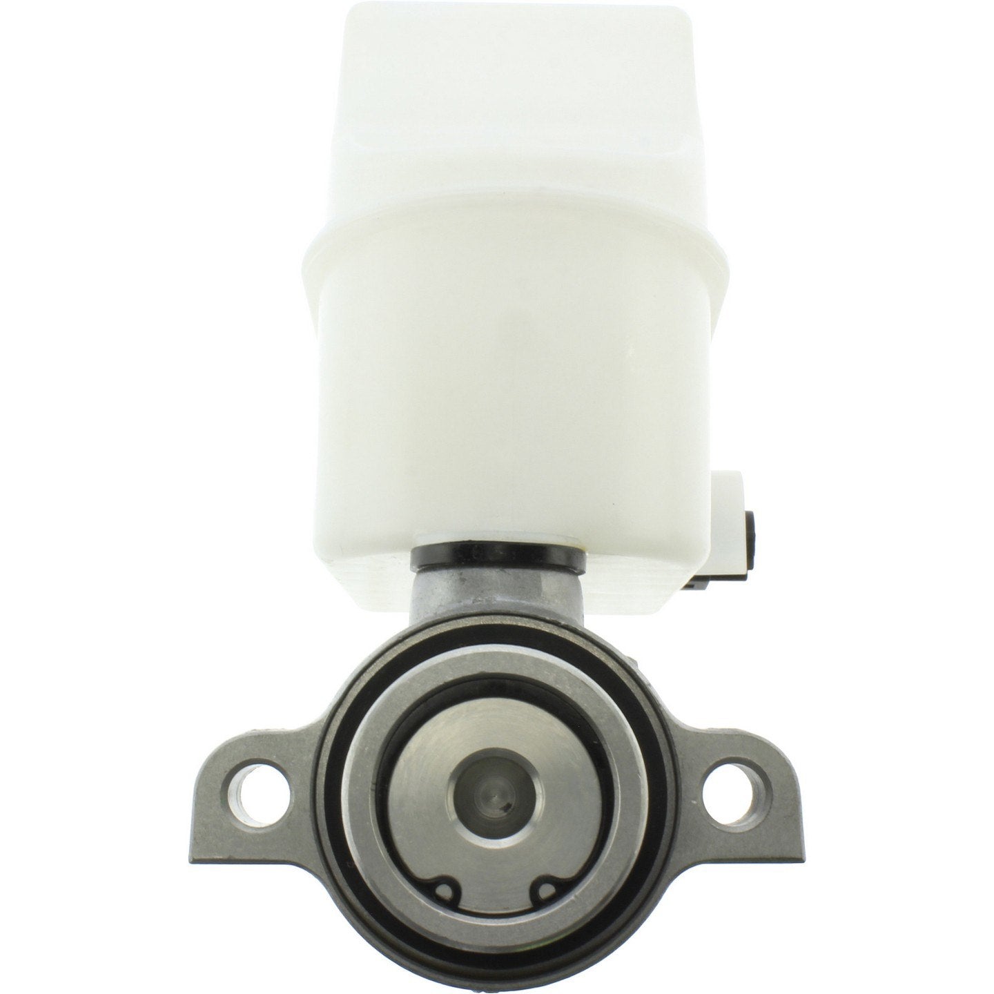 Centric Parts Premium Brake Master Cylinder 130.65107