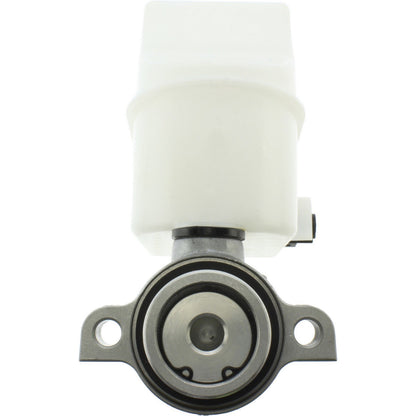 Centric Parts Premium Brake Master Cylinder 130.65107