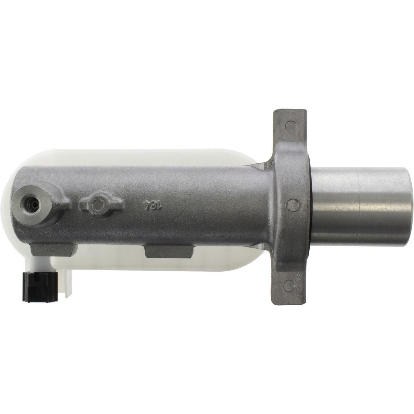 Centric Parts Premium Brake Master Cylinder 130.65107
