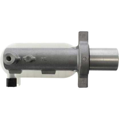 Centric Parts Premium Brake Master Cylinder 130.65107